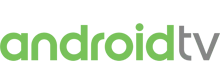 Android TV